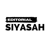 Editorial Siyasah