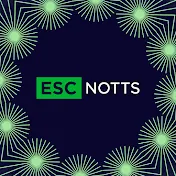 ESC Notts