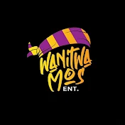 Wanitwa Mos Entertainment