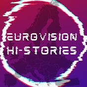 Eurovision Histories