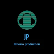 JP lahoria production