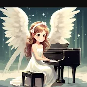 The Piano Angels