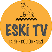 Eski TV