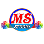 Madhuli Studio