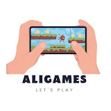 AliGames