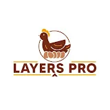 Layers Pro