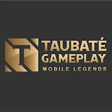 Taubaté Gameplay