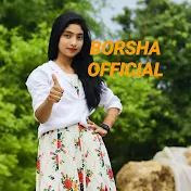 Borsha Official Vlog