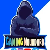 Gaming Moundaro