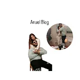 Anuel Blog