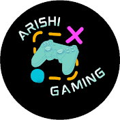 Arishi Gaming