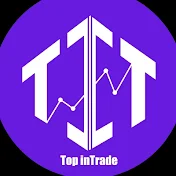 Topintrade