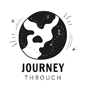 Journey Through