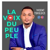 LA VOIX DU PEUPLE