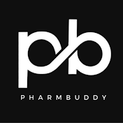 pharmbuddy