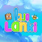 Bajolanki