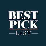 Best Pick List