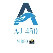 Aj 450