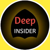 Deep Insider