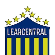 LeaRCentral