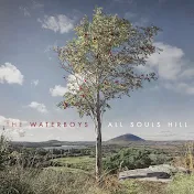 The Waterboys - Topic