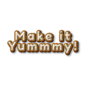 Make it Yummmy