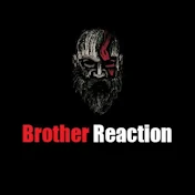Brother Reaction