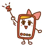 スマチェン