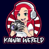 Kawaii Wereld - Leer Tekenen