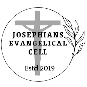 Josephians Evangelical Cell