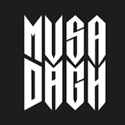 Musa Dagh