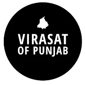 Virasat of Punjab