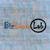 BizLearnLab