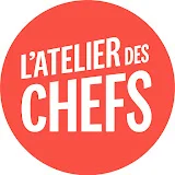 L'atelier des Chefs