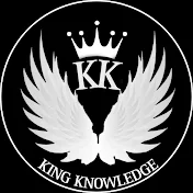 king knowledge