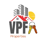 VPF Properties