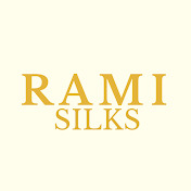 RAMI SILKS