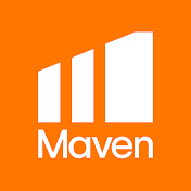 Maven Prop Trading