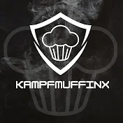 Kampf MuffinX