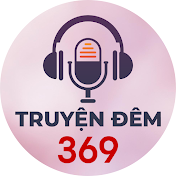 Truyện Đêm 369