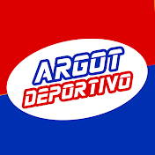 Argot Deportivo