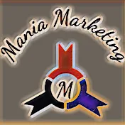 Mania Marketing