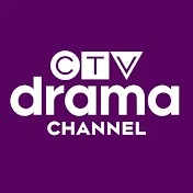 CTV Drama Channel