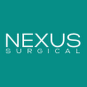 Nexus Surgical