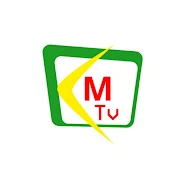 M Ongoiba TV