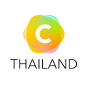 C CHANNEL Thailand