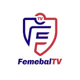 FemebalTV