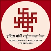 Indira Gandhi National Centre for the Arts