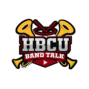 HBCU BAND TALK