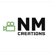 NM Creations